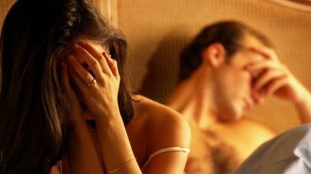 西安男方出轨净身出户