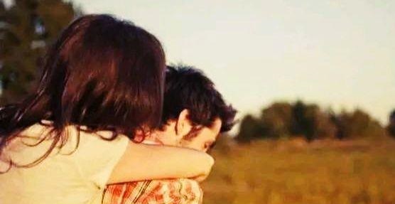 西安婚内净身出户